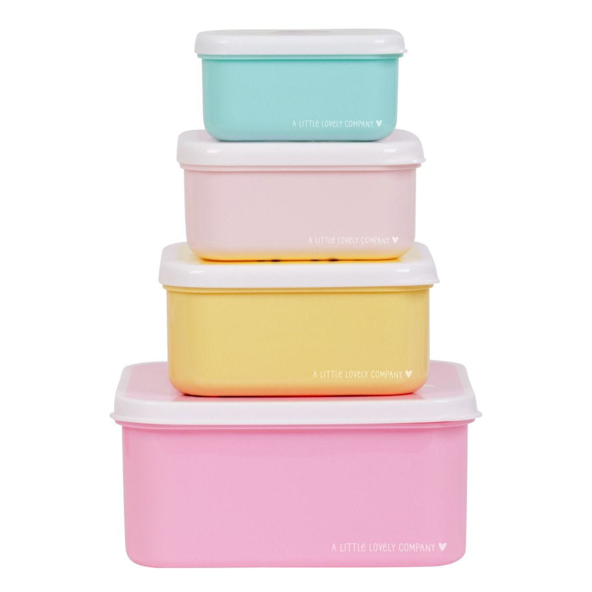 a-little-lovely-company-lunch-&-snack-box-set-forest- (3)