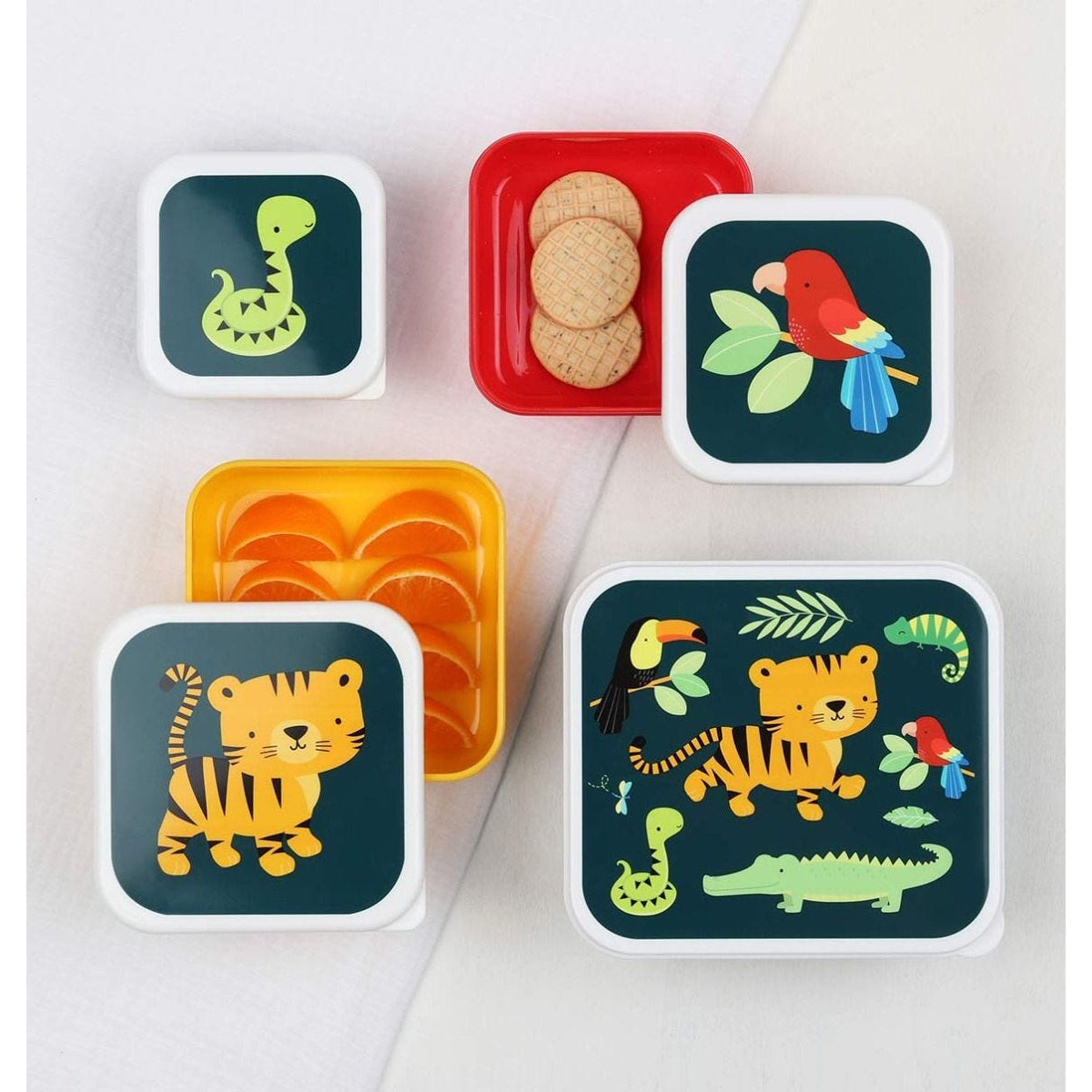 a-little-lovely-company-lunch-&-snack-box-set-jungle-tiger- (4)