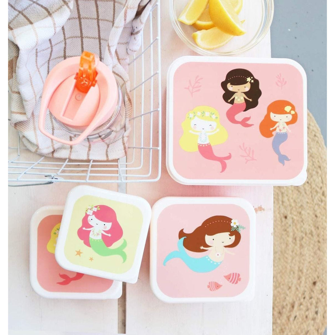 a-little-lovely-company-lunch-&-snack-box-set-mermaids-allc-sbseme40- (4)