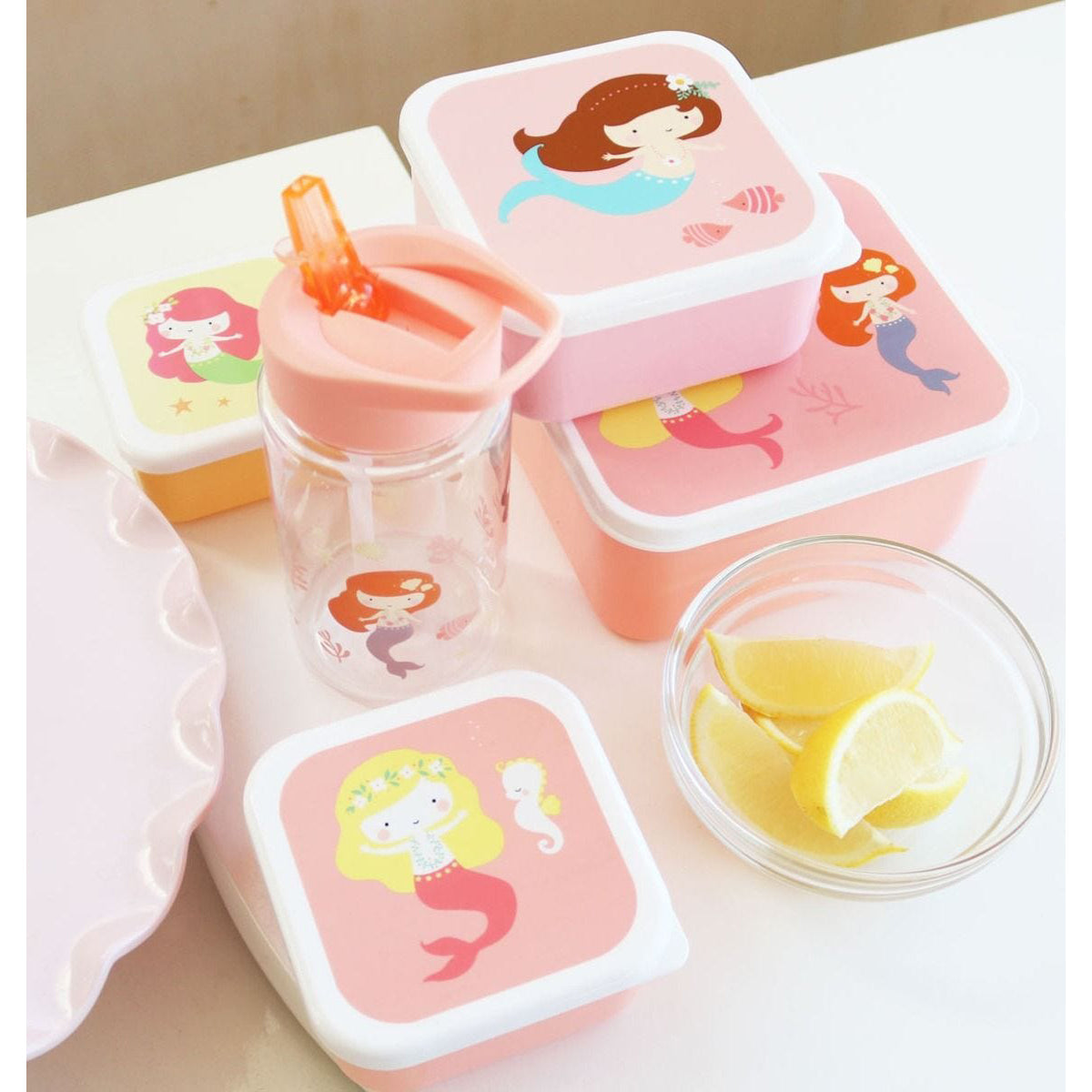 a-little-lovely-company-lunch-&-snack-box-set-mermaids-allc-sbseme40- (5)