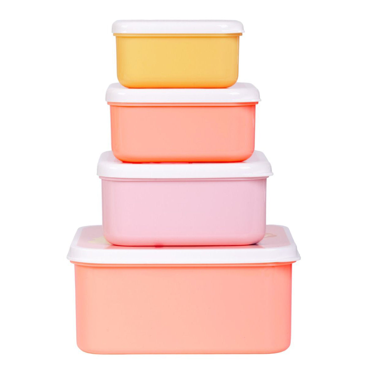 a-little-lovely-company-lunch-&-snack-box-set-mermaids-allc-sbseme40- (3)
