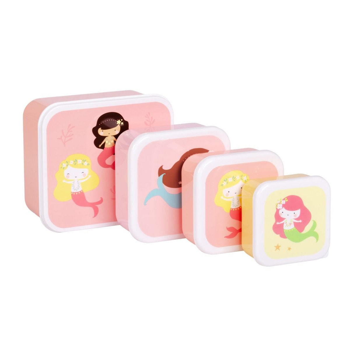 a-little-lovely-company-lunch-&-snack-box-set-mermaids-allc-sbseme40- (2)