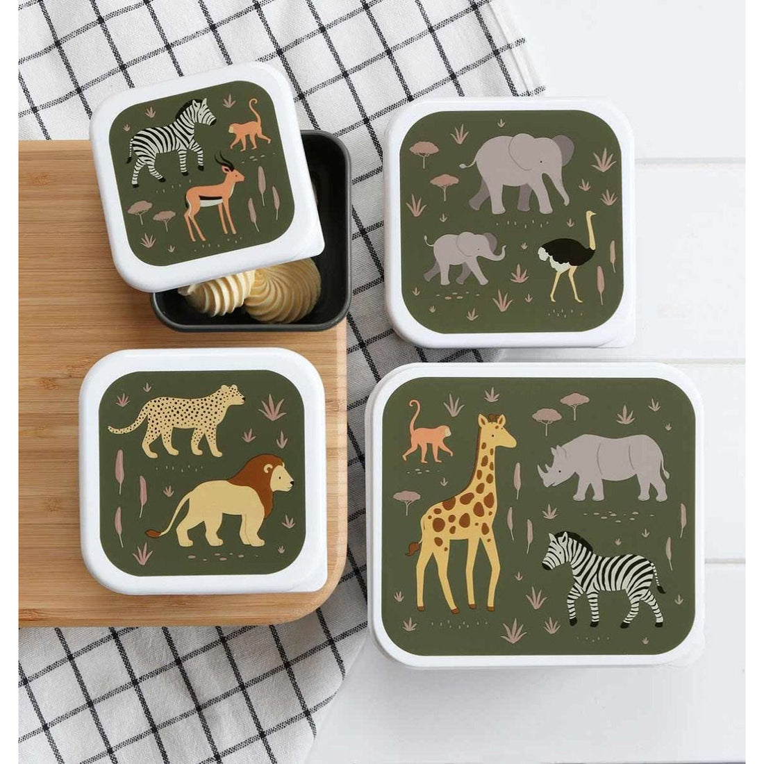 a-little-lovely-company-lunch-&-snack-box-set-savanna-allc-sbsesa46- (6)