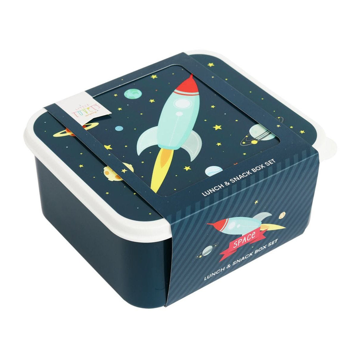 a-little-lovely-company-lunch-&-snack-box-set-space- (3)