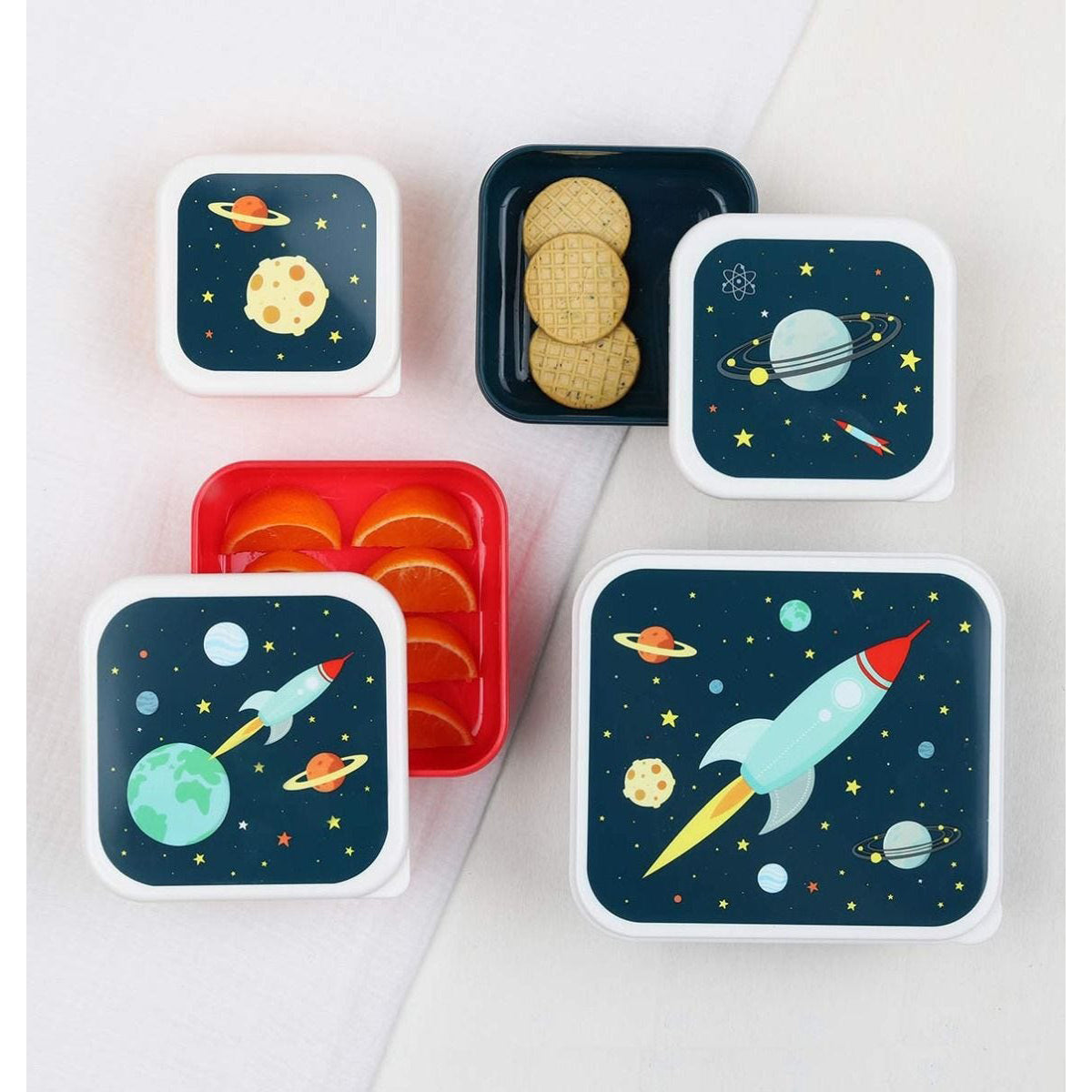 a-little-lovely-company-lunch-&-snack-box-set-space- (5)