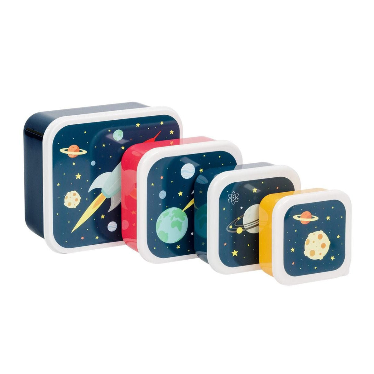 a-little-lovely-company-lunch-&-snack-box-set-space- (2)