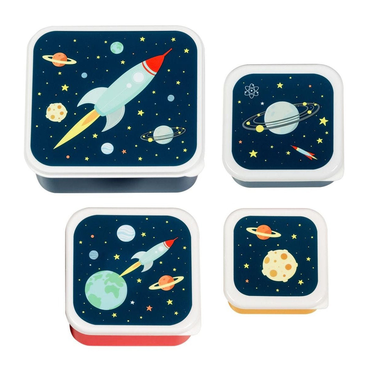 a-little-lovely-company-lunch-&-snack-box-set-space- (1)