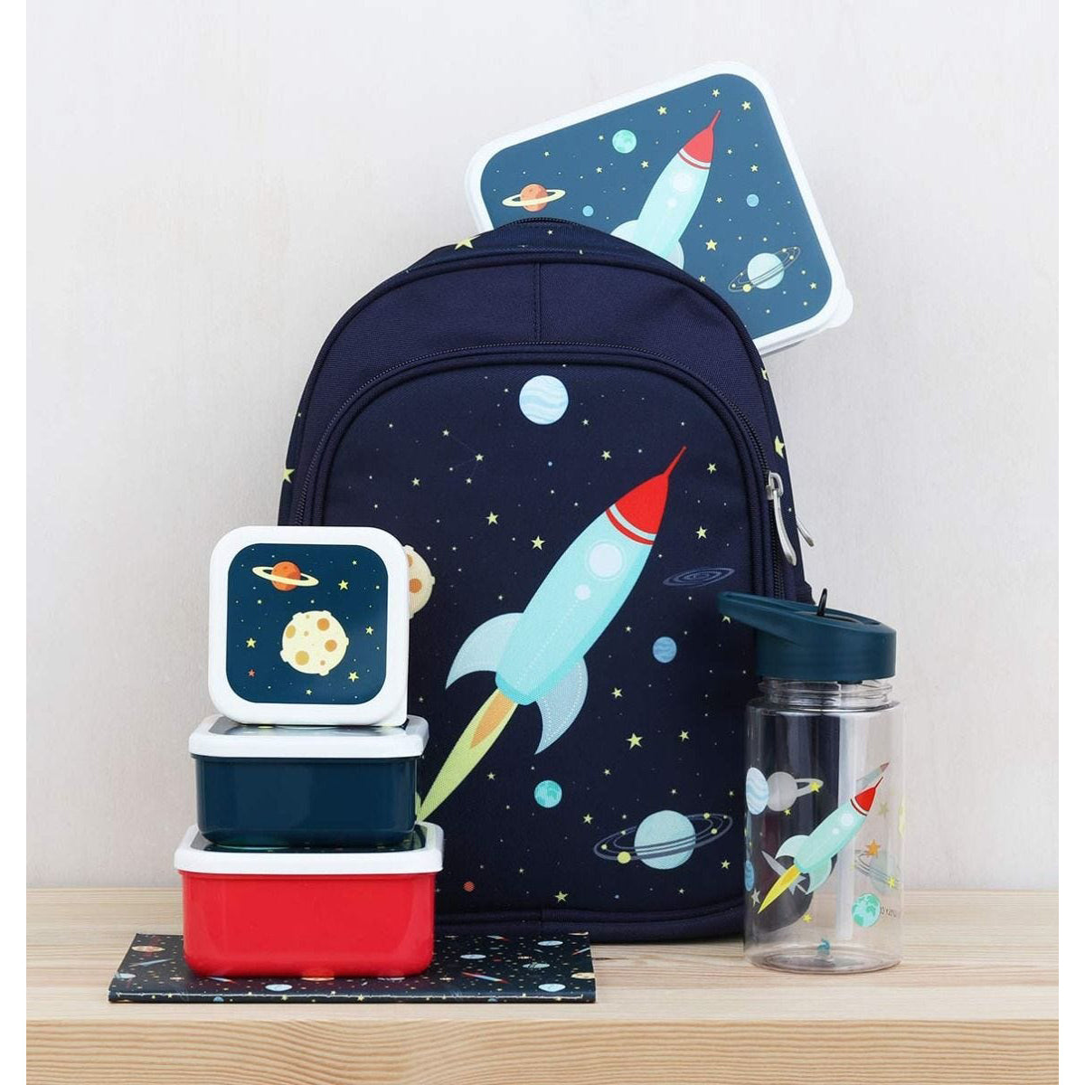 a-little-lovely-company-lunch-&-snack-box-set-space- (6)