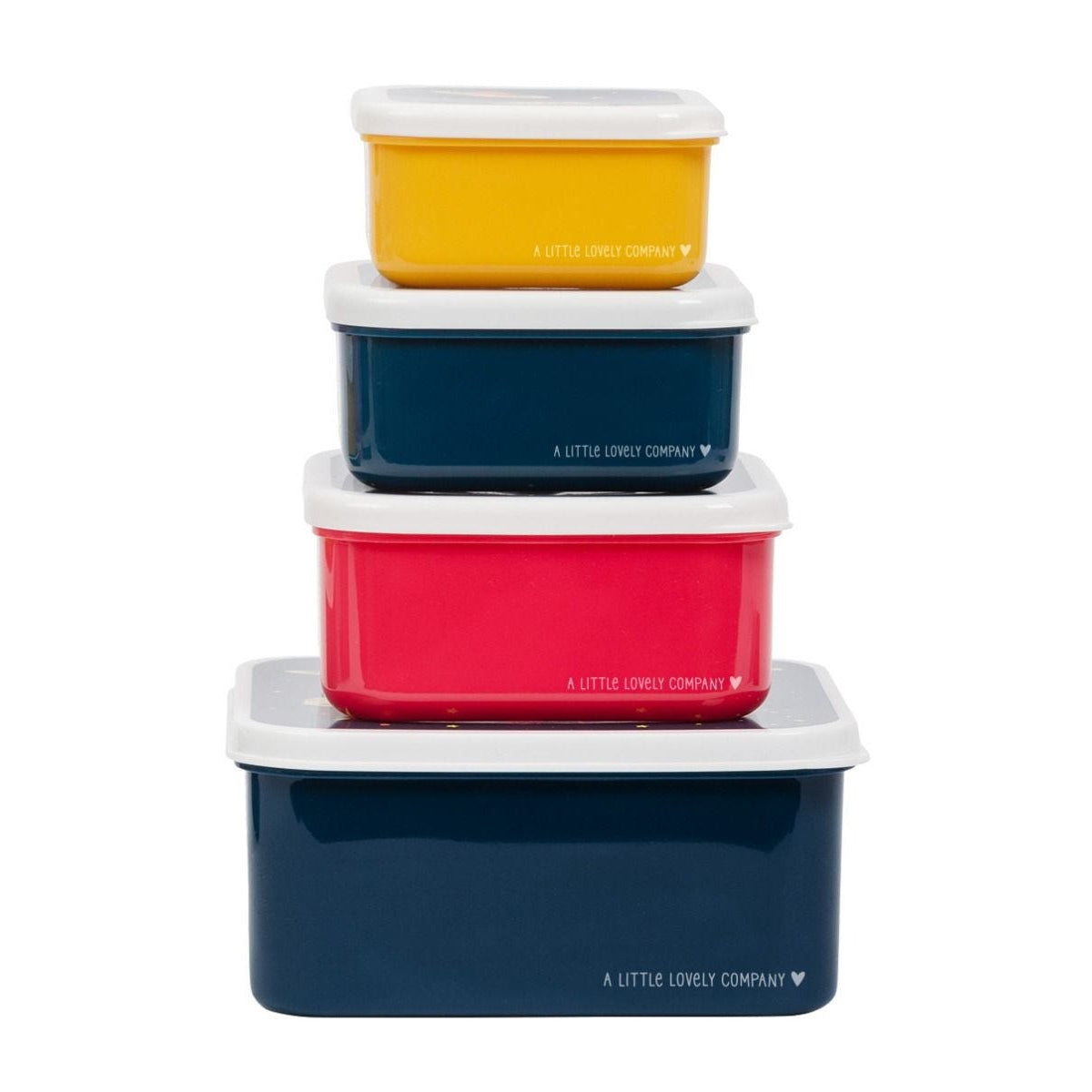 a-little-lovely-company-lunch-&-snack-box-set-space- (4)