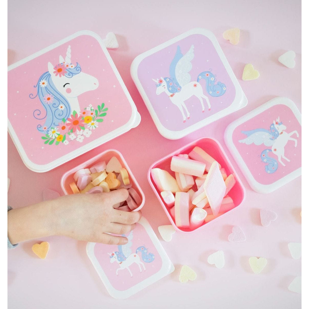 a-little-lovely-company-lunch-&-snack-box-set-unicorn- (4)