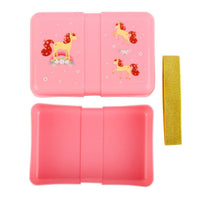 a-little-lovely-company-lunch-box-horse- (2)