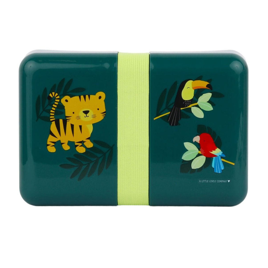 a-little-lovely-company-lunch-box-jungle-tiger- (1)
