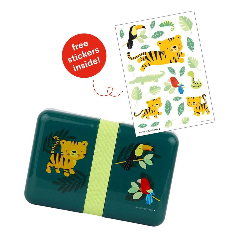 a-little-lovely-company-lunch-box-jungle-tiger- (3)