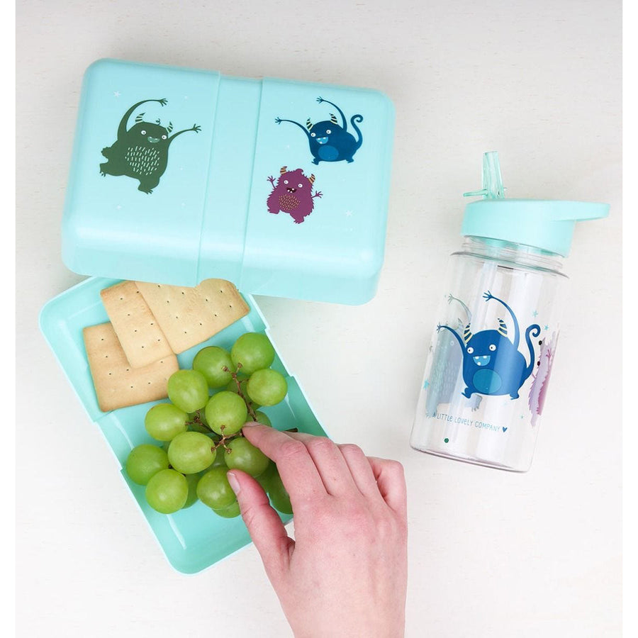 a-little-lovely-company-lunch-box-monsters- (5)