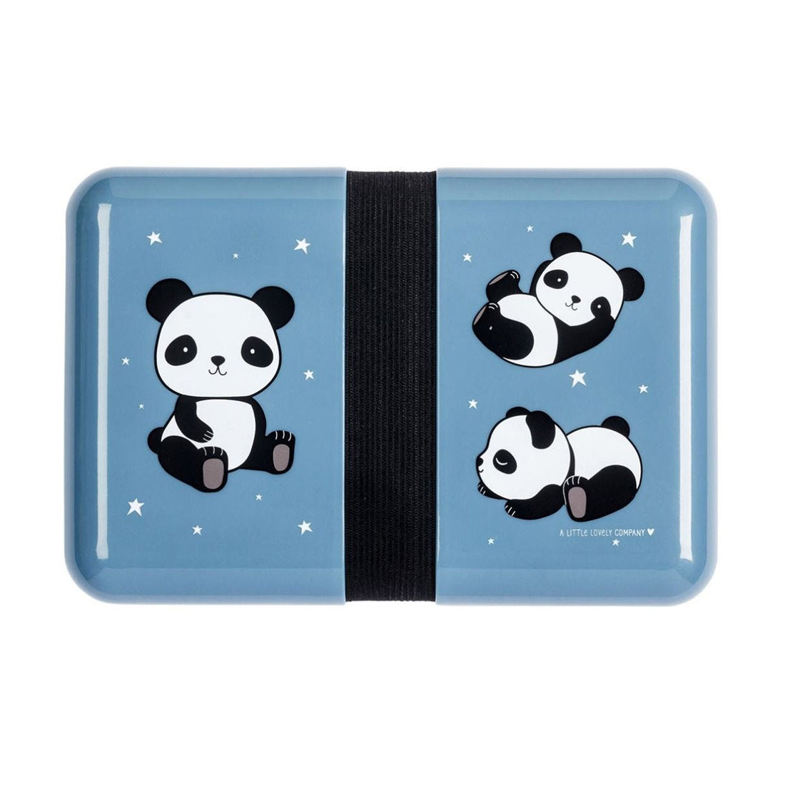a-little-lovely-company-lunch-box-panda- (1)