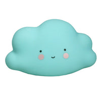a-little-lovely-company-mini-cloud-light-blue- (1)