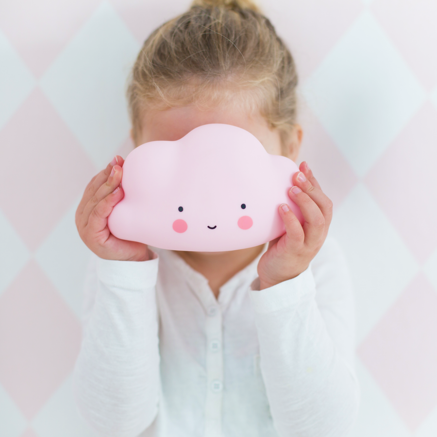 a-little-lovely-company-mini-cloud-light-pink- (4)