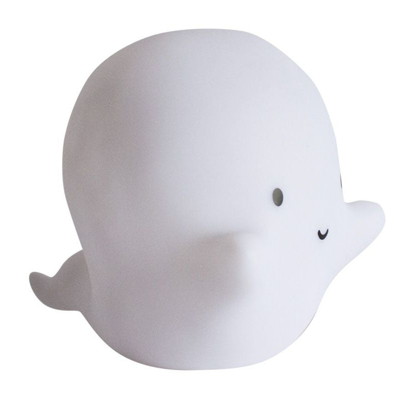 a-little-lovely-company-mini-ghost-light- (1)