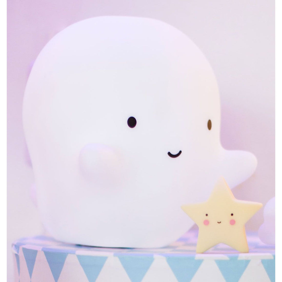 a-little-lovely-company-mini-ghost-light- (2)