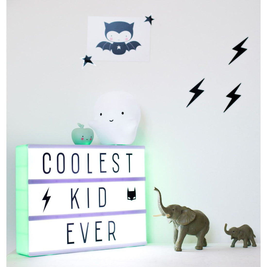 a-little-lovely-company-mini-ghost-light- (3)