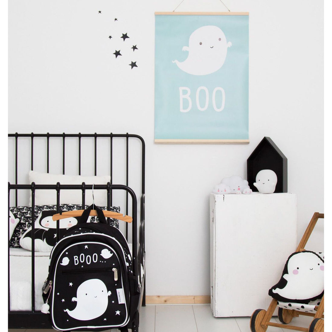 a-little-lovely-company-mini-ghost-light- (4)