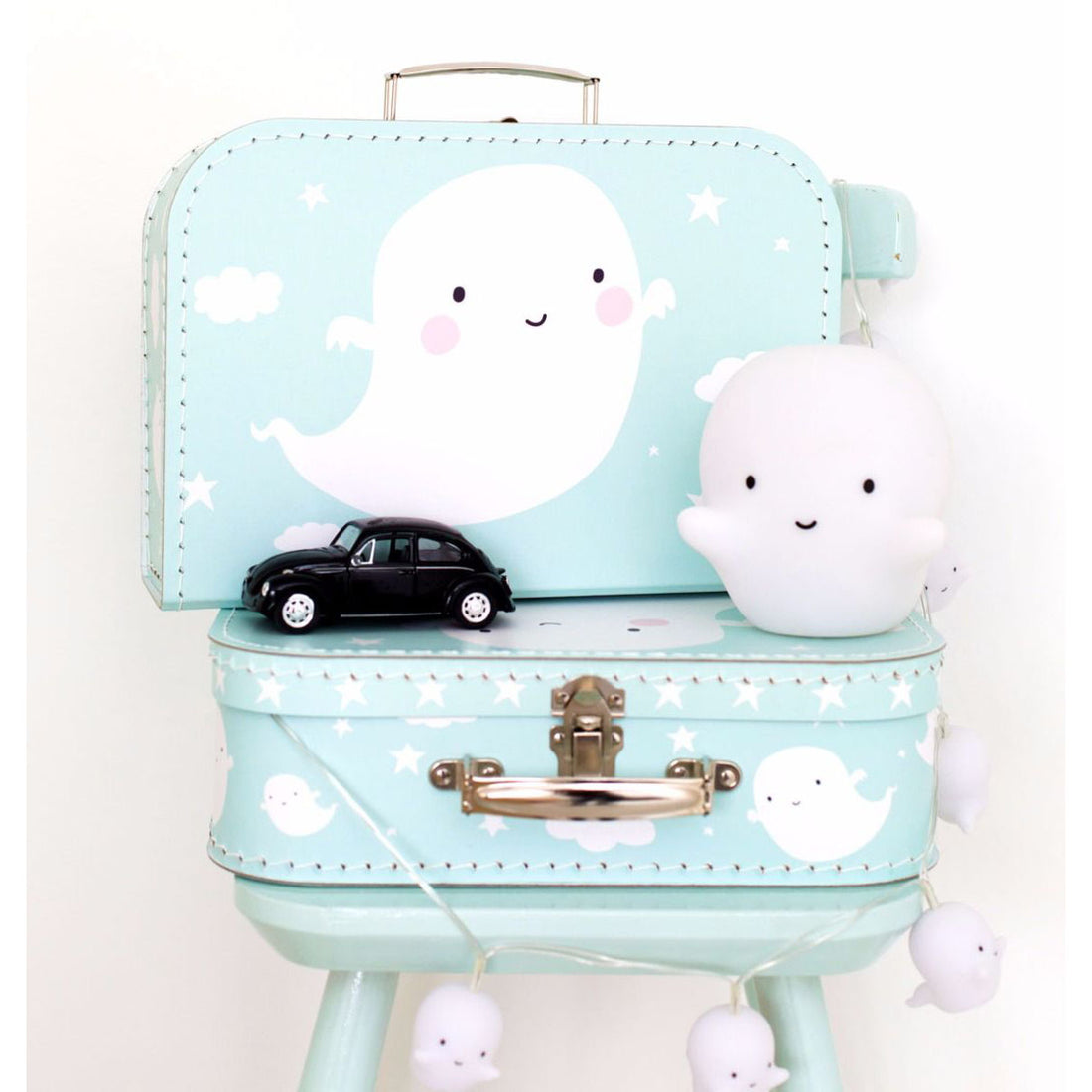 a-little-lovely-company-mini-ghost-light- (5)