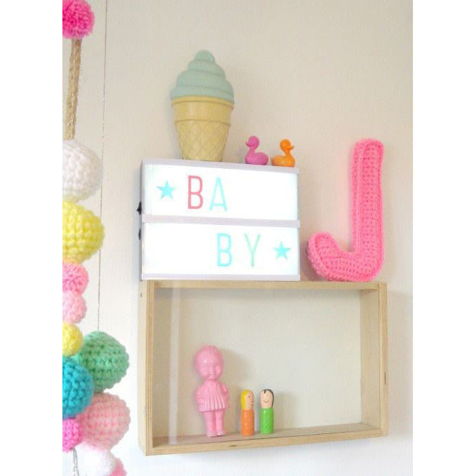 a-little-lovely-company-mini-ice-cream-light-mint- (4)