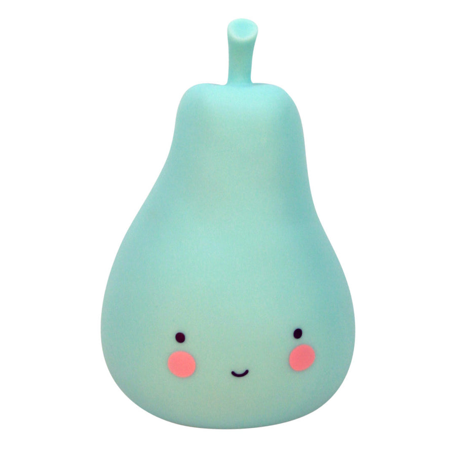 a-little-lovely-company-mini-pear-light-blue- (1)