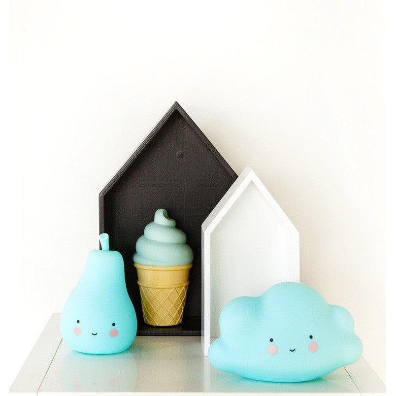 a-little-lovely-company-mini-pear-light-blue- (2)