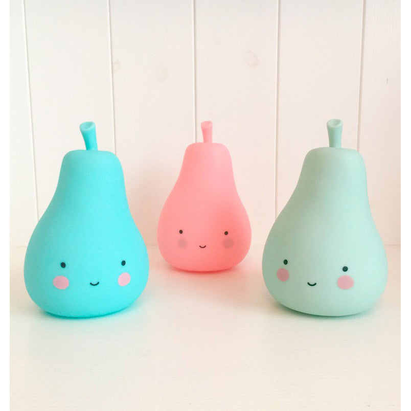 a-little-lovely-company-mini-pear-light-blue- (3)