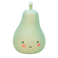 a-little-lovely-company-mini-pear-light-mint- (1)