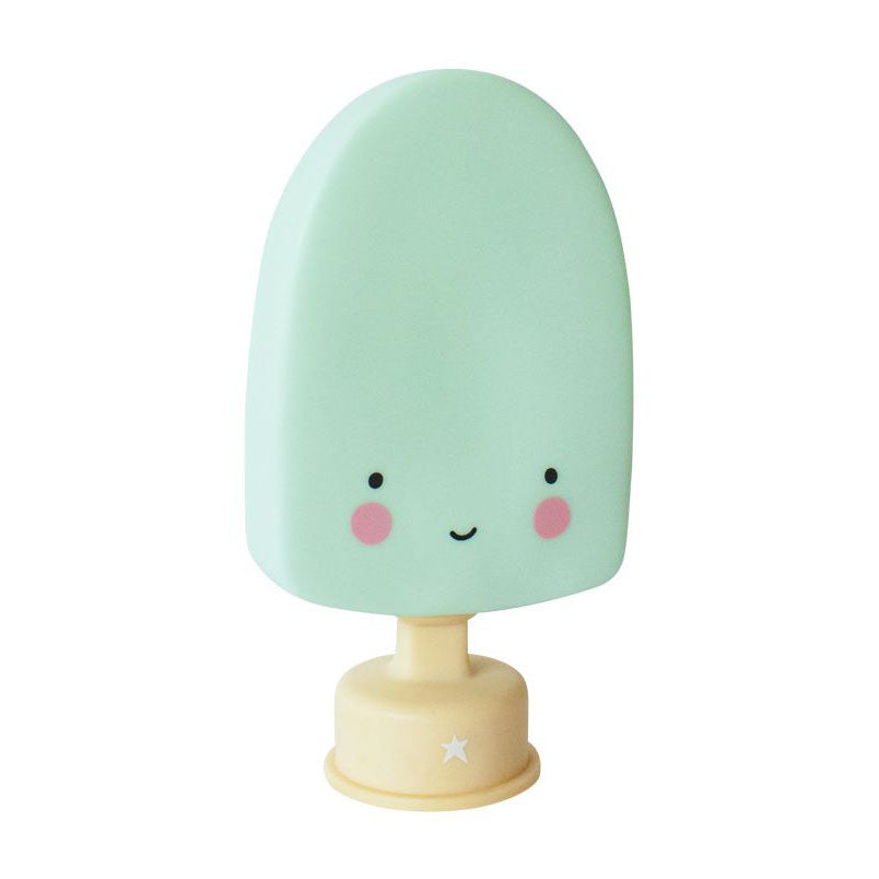 a-little-lovely-company-mini-popsicle-light-mint-01