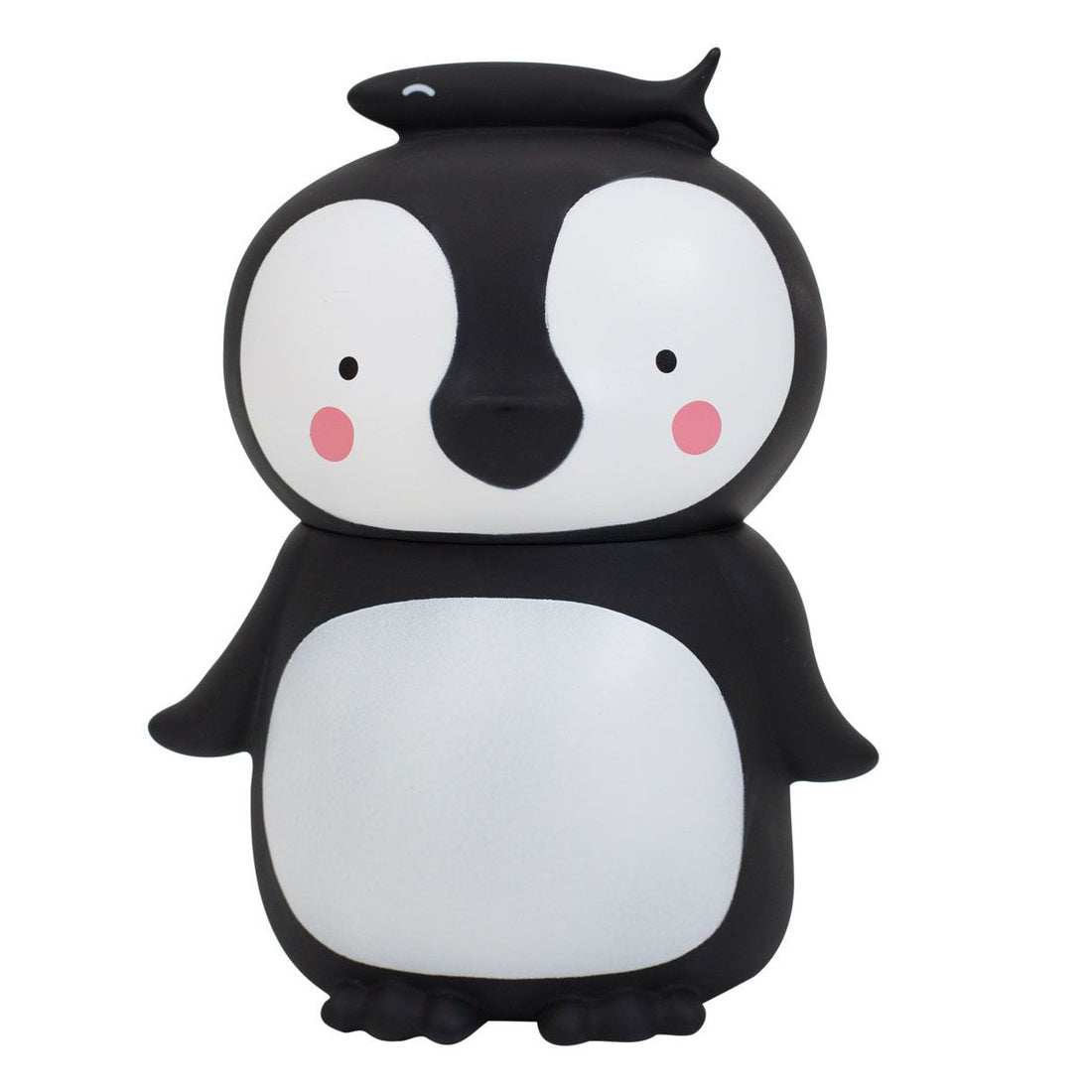 a-little-lovely-company-money-box-penguin- (1)