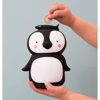 a-little-lovely-company-money-box-penguin- (3)