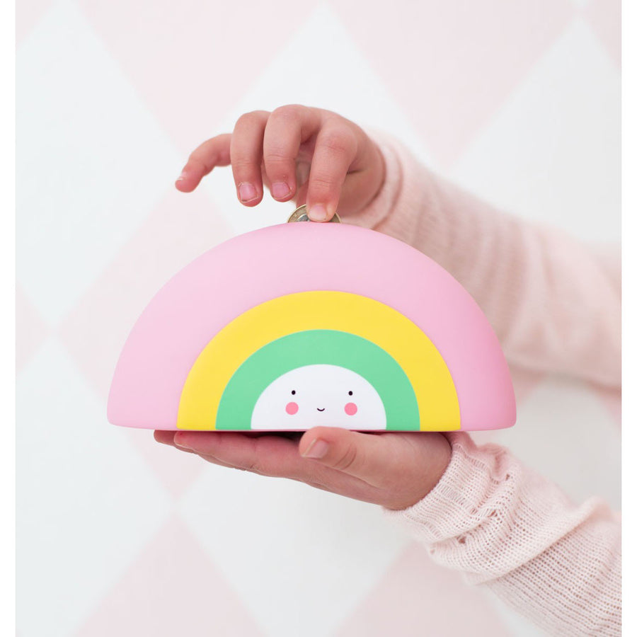 a-little-lovely-company-money-box-rainbow- (3)