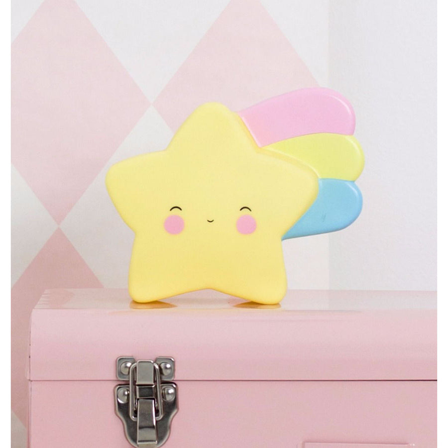 a-little-lovely-company-money-box-shooting-star- (5)