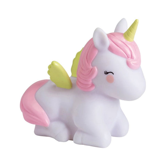 a-little-lovely-company-money-box-unicorn- (1)