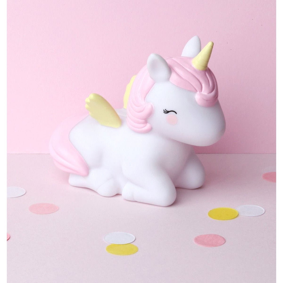 a-little-lovely-company-money-box-unicorn- (5)