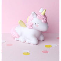 a-little-lovely-company-money-box-unicorn- (5)