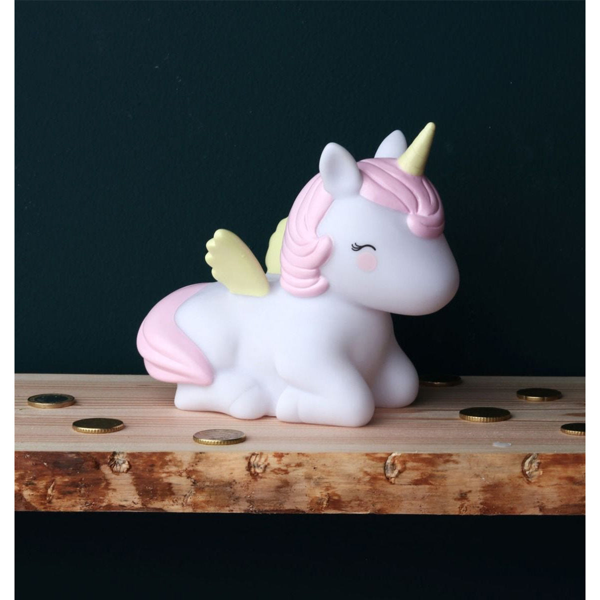 a-little-lovely-company-money-box-unicorn- (4)