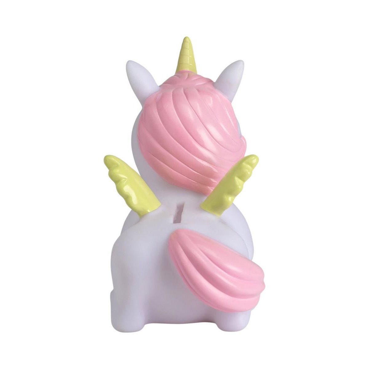 a-little-lovely-company-money-box-unicorn- (3)