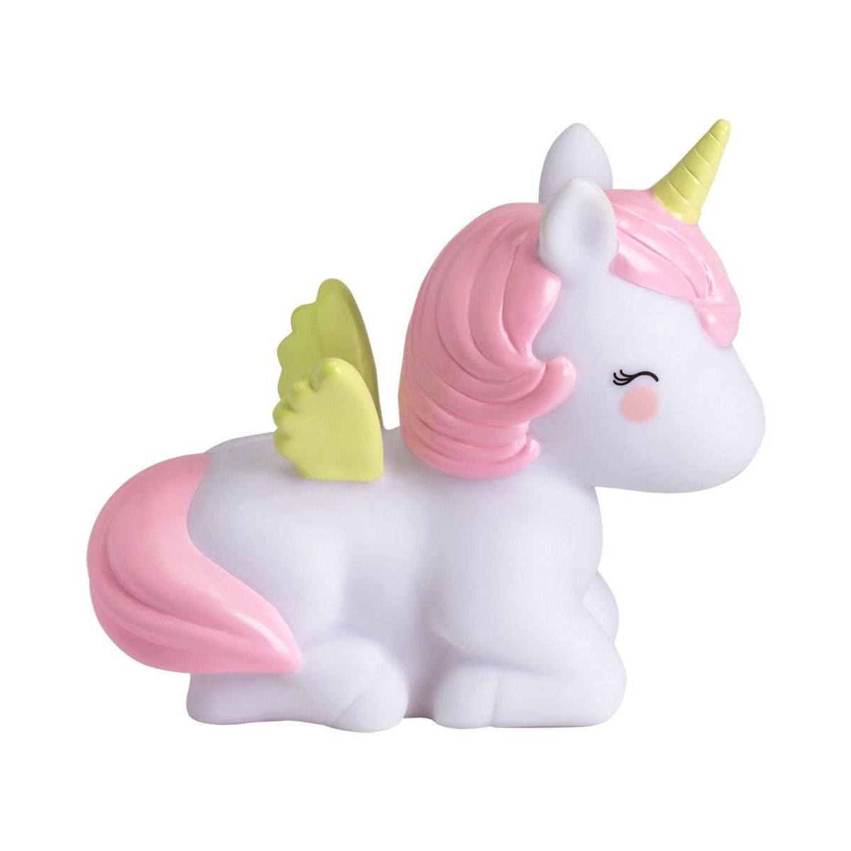 a-little-lovely-company-money-box-unicorn- (2)