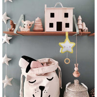 a-little-lovely-company-music-mobile-star- (4)
