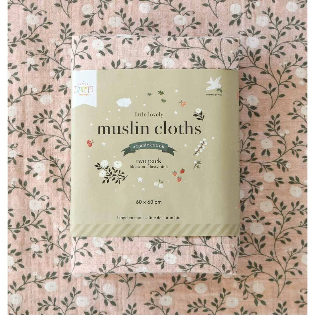 a-little-lovely-company-muslin-cloth-set-of-2-blossom-dusty-pink-baby-nursery-allc-mublpi04-00004