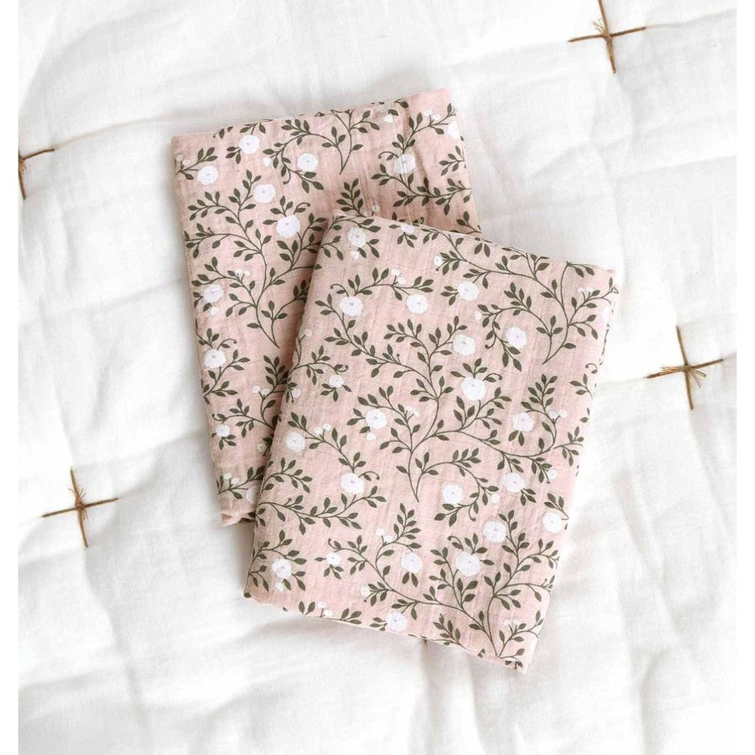 a-little-lovely-company-muslin-cloth-set-of-2-blossom-dusty-pink-baby-nursery-allc-mublpi04-00005