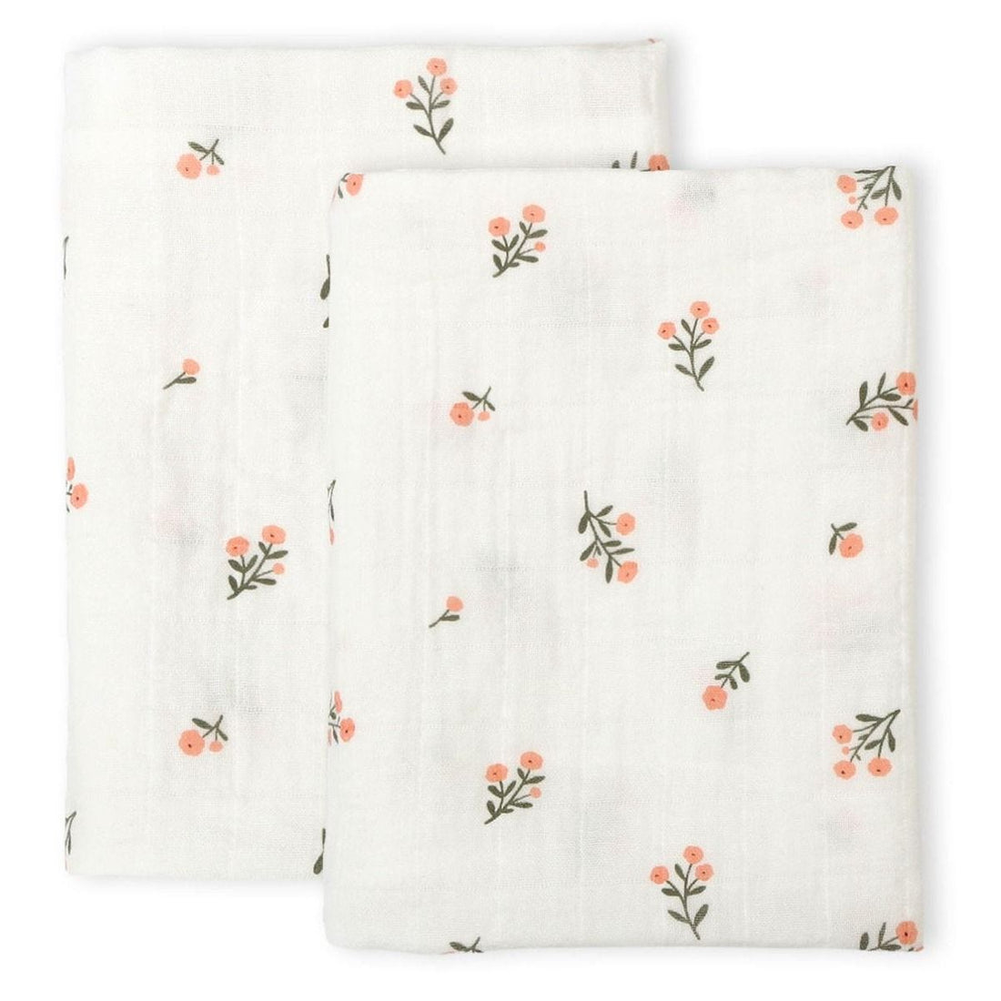 a-little-lovely-company-muslin-cloth-set-of-2-little-flowers-baby-nursery-allc-mulfpi01-00001