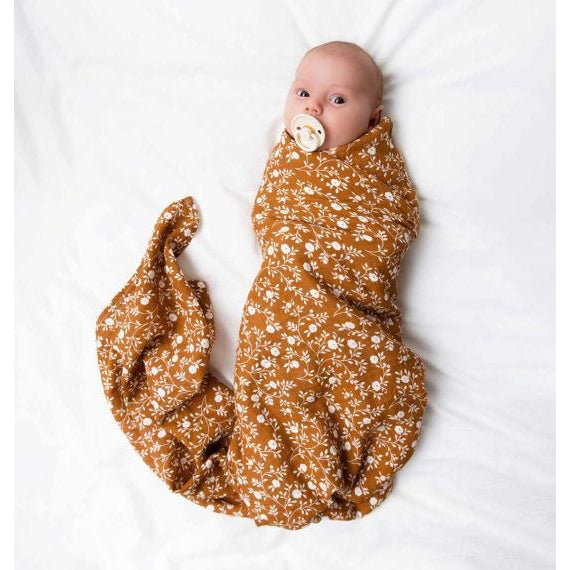 a-little-lovely-company-muslin-cloth-xl-blossom-caramel-allc-mublca11- (6)