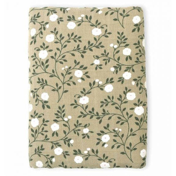 a-little-lovely-company-muslin-cloth-xl-blossom-dark-sage-allc-mublgr10- (1)