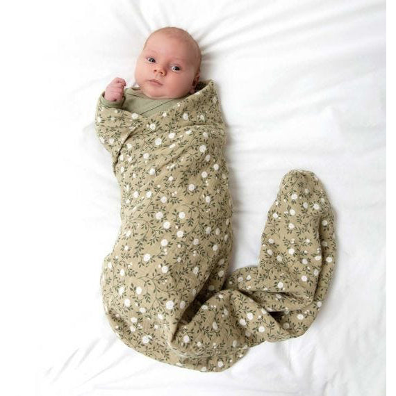 a-little-lovely-company-muslin-cloth-xl-blossom-dark-sage-allc-mublgr10- (6)