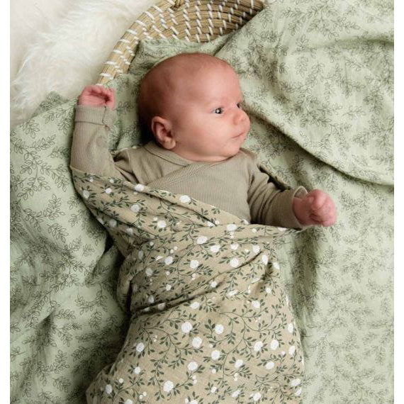 a-little-lovely-company-muslin-cloth-xl-blossom-dark-sage-allc-mublgr10- (7)